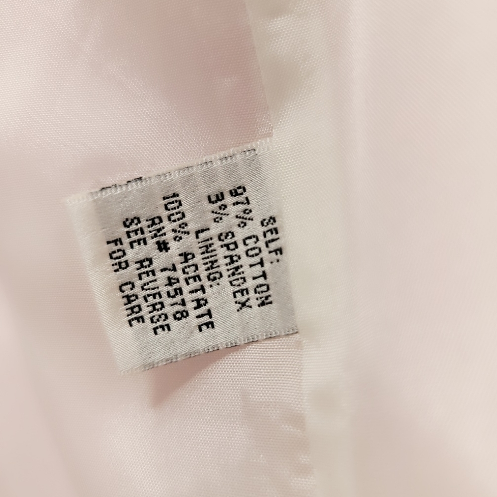 Cache Fashion Jacket - image 7